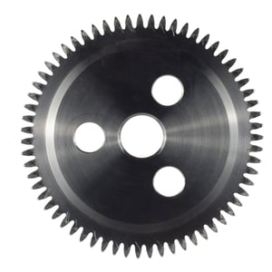 Image of CM5Z6W846A