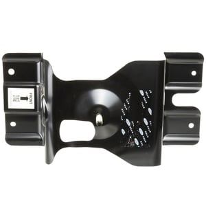 Image of R2TZ1A409A