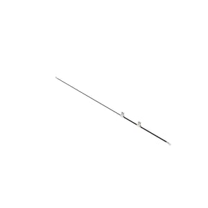 Image of AH164189