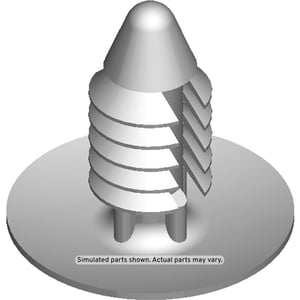 Image of 10211824