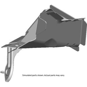 Image of 23367219