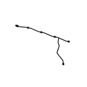 Image of RE531274