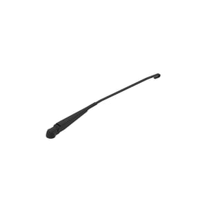 Wiper Arm
