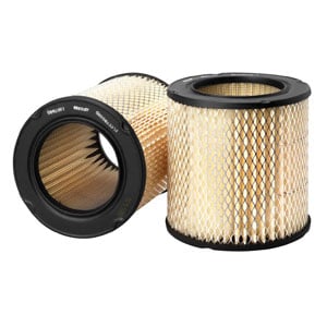 Filter, Air (QTY 1)