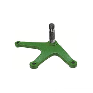Image of AL55150