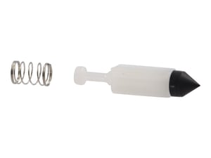 VALVE SET, FLOAT