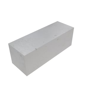 Image of TCU16401