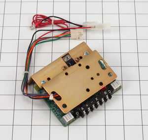 Image of 7041657