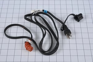 Image of 1001195923