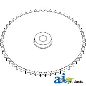 Image of A-AH147693