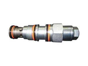 Image of 7011379