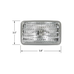 Image of AH165877