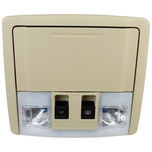 Image of DE9Z74519A70BA