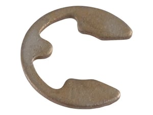 Image of 1380153