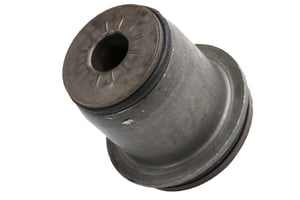 Image of 15727765