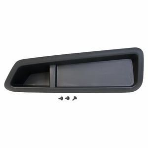 Image of BB5Z9913530AA