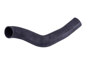 Image of 1001206983