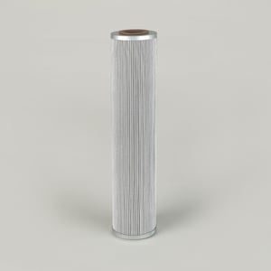 Donaldson P566275 Cartridge Hydraulic Filter