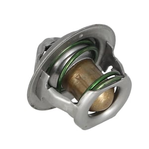 Image of 127454FP
