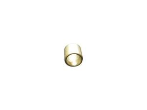 Image of 10724305