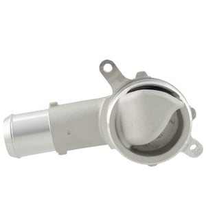 Image of LX6Z8519A
