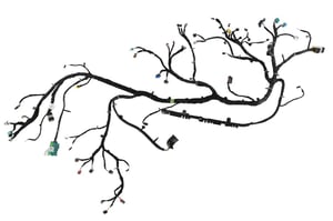 Image of 84717179
