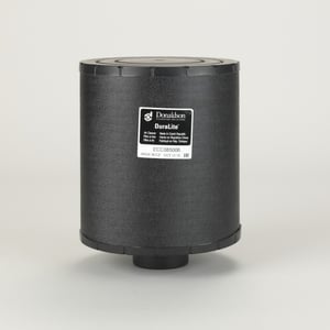 Donaldson C085006 Primary Air Filter