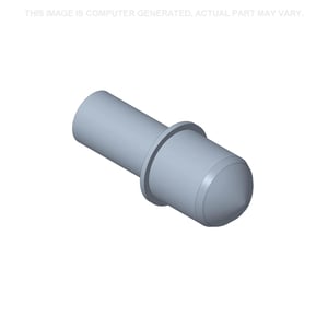 Image of 47692893