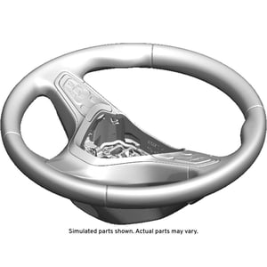 Image of 42708893