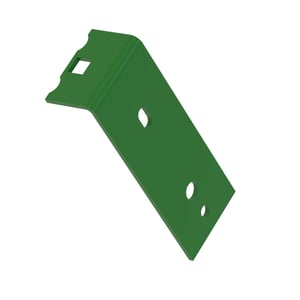 Shield