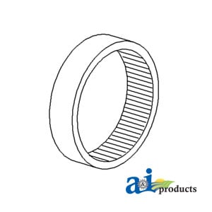 Image of A-886668M1