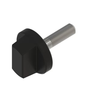 Knob