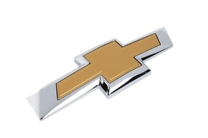 Image of 42777299