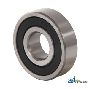 Image of A-6304-2RS-I