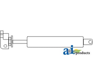 Image of A-RE152042
