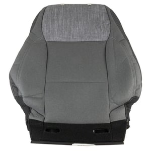 Image of SL3Z1564416LB