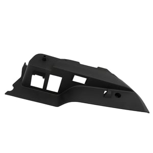 Image of AE8Z5846808AC