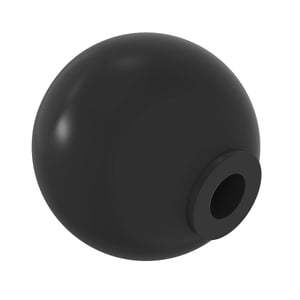 Knob