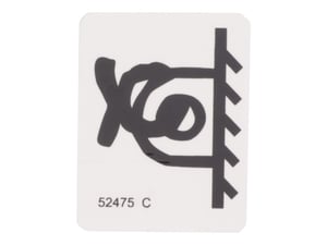 Image of 70040457