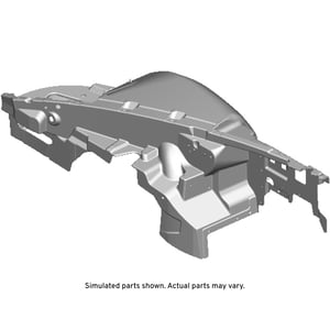 Image of 22774643