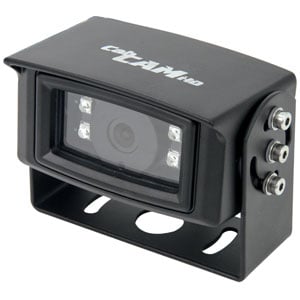 Image of A-HDC3208