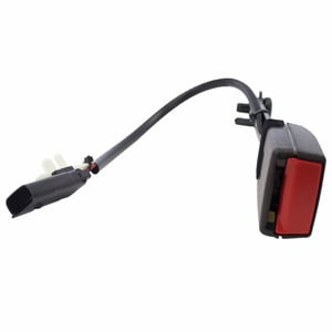 Image of BC3Z2561203AA