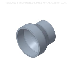 Image of 47698970