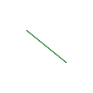 Image of HXE17987