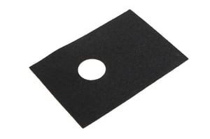 Image of 26496820