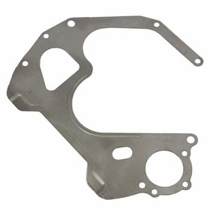 Image of AC3Z7007A