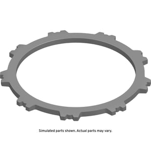 Image of 24265176