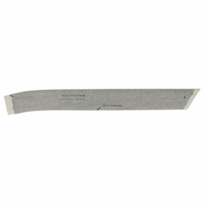 Image of JL3Z99290D12AA
