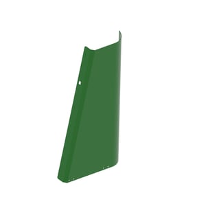 Shield