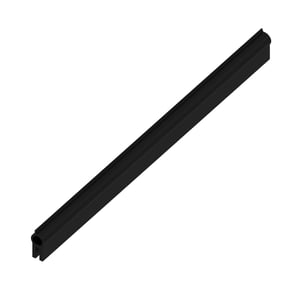 Weatherstrip
